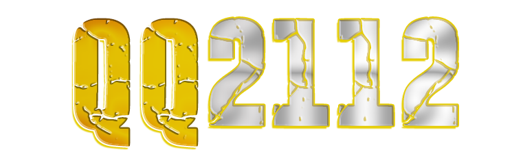 QQ2112 Logo
